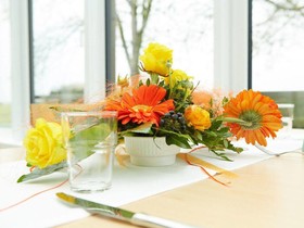 FIT Freizeit-Integration-Tagung
