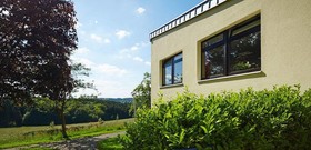 FIT Freizeit-Integration-Tagung
