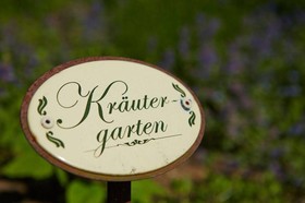 FIT Freizeit-Integration-Tagung