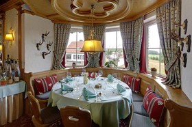 Schloss Holzrichter