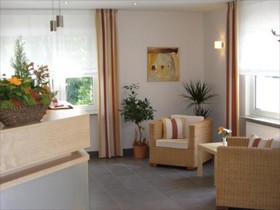 Ewerts Hotel