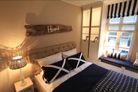 Gästewohnung Am See