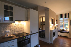 Gästewohnung Am See