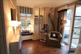 Gästewohnung Am See
