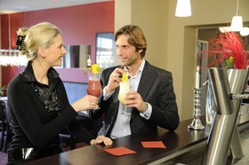 Parkhotel Nieheim
