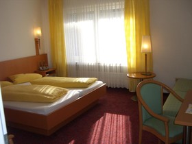 Zur Alten Post