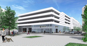 ANA Living Oberhausen