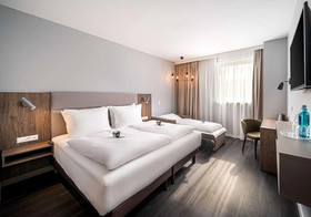 Arthotel ANA Soul