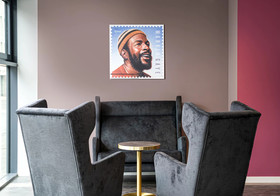 Arthotel ANA Soul