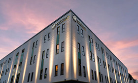 Arthotel ANA Soul