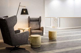 Arthotel ANA Soul