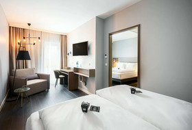 Arthotel ANA Soul