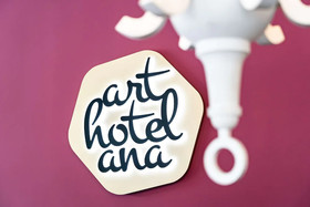 Arthotel ANA Soul