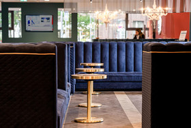 Arthotel ANA Soul