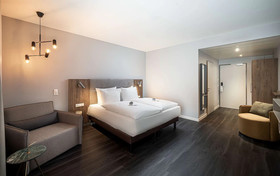 Arthotel ANA Soul