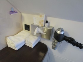 Blex Apartment