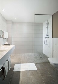 Elaya Hotel Oberhausen