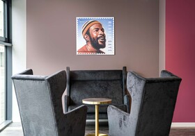 Elaya Hotel Oberhausen