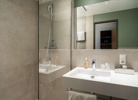 Elaya Hotel Oberhausen
