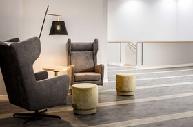 Elaya Hotel Oberhausen