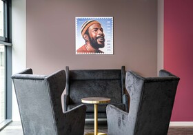 Elaya Hotel Oberhausen