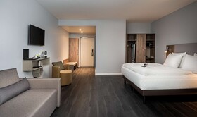 Elaya Hotel Oberhausen