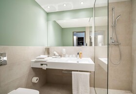 Elaya Hotel Oberhausen