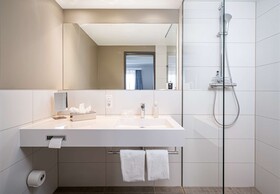 Elaya Hotel Oberhausen
