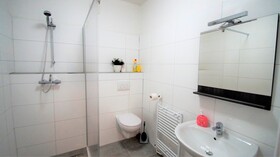 Ferienwohnung Maye Oberhausen