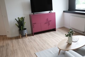 Glück Auf Appartements Düppelstraße