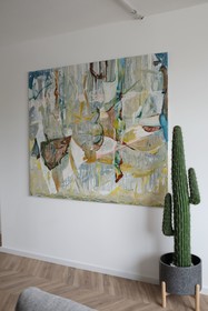 Glück Auf Appartements Düppelstraße