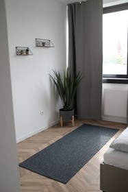 Glück Auf Appartements Düppelstraße