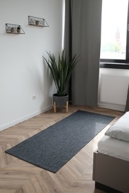 Glück Auf Appartements Düppelstraße