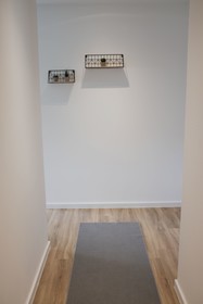 Glück Auf Appartements Düppelstraße