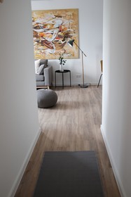 Glück Auf Appartements Düppelstraße