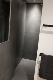 Glück Auf Appartements Düppelstraße