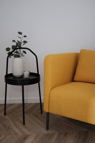 Glück Auf Appartements Düppelstraße