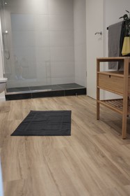 Glück Auf Appartements Düppelstraße