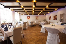 Haus Union