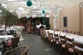 Haus Union