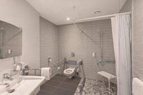 Holiday Inn Express Oberhausen