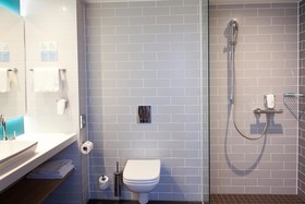 Holiday Inn Express Oberhausen