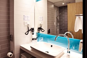 Holiday Inn Express Oberhausen