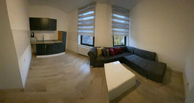 Kispet Deluxe Hotel