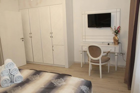 Kispet Deluxe Hotel