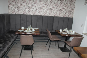 Kispet Deluxe Hotel
