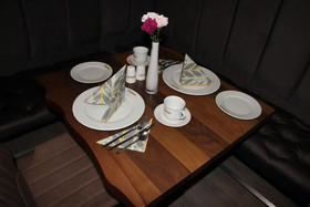 Kispet Deluxe Hotel