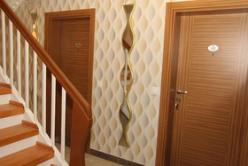 Kispet Deluxe Hotel