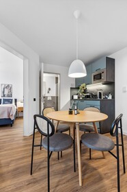 Limehome Oberhausen Paul-Reusch-Str