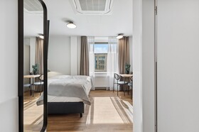 Limehome Oberhausen Paul-Reusch-Str